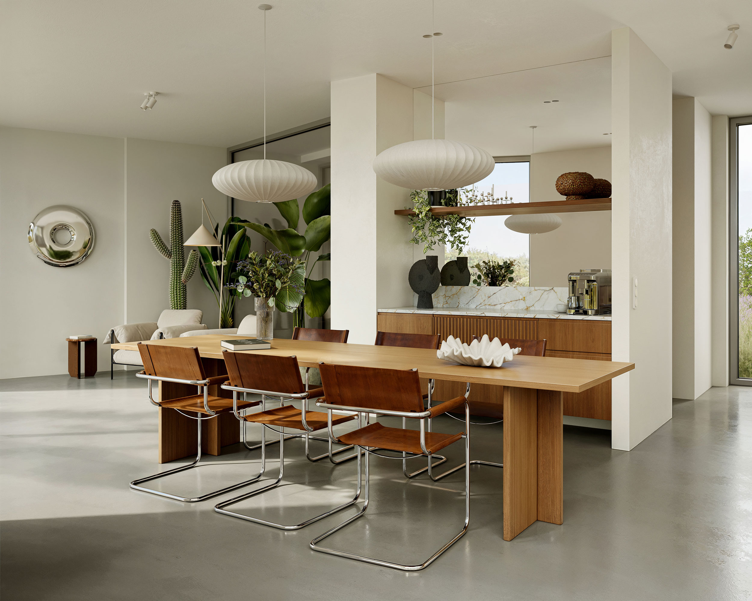 Fortecka-Studio_projekt-domu-300m2_01