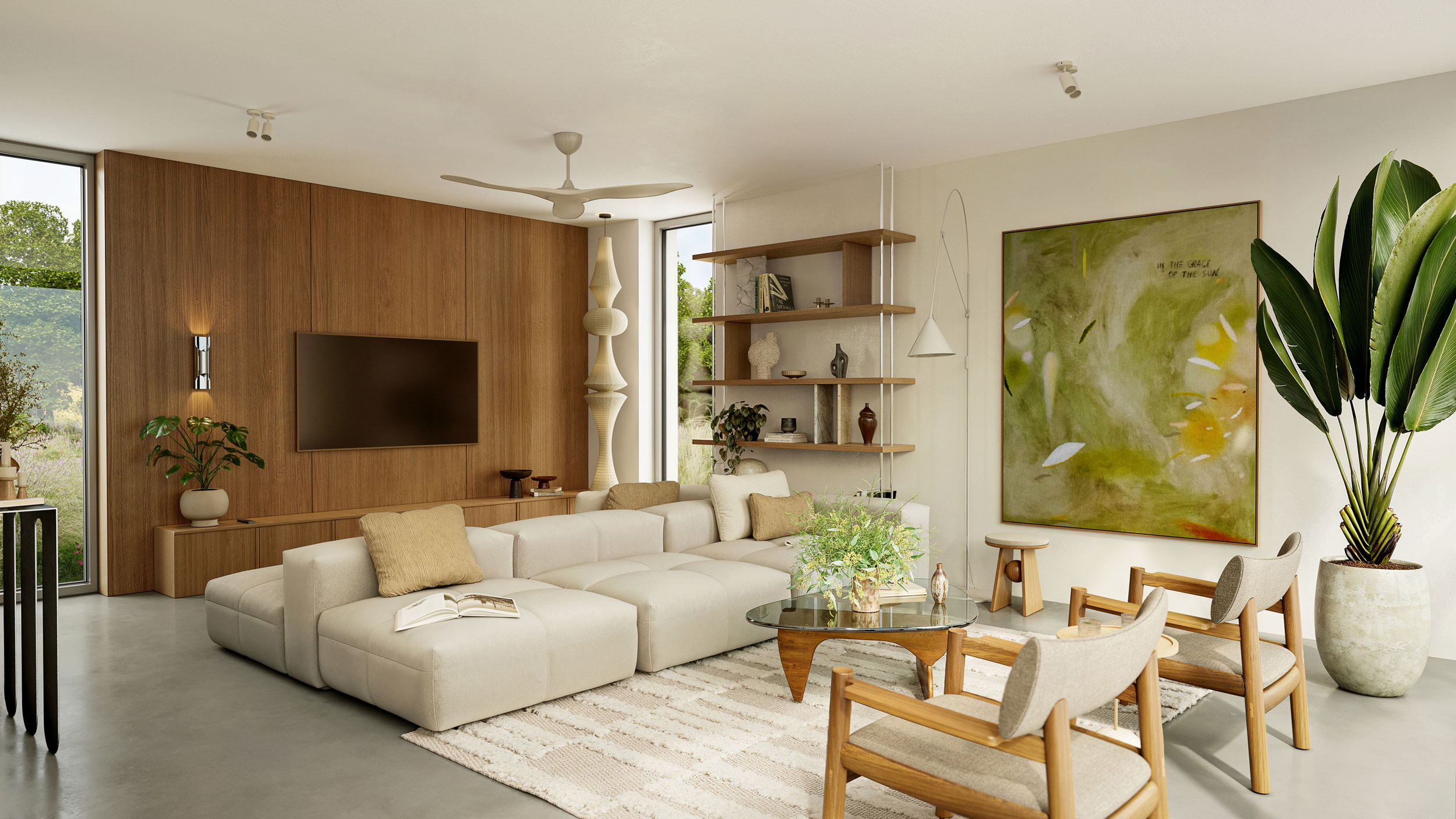Fortecka-Studio_projekt-domu-300m2_02