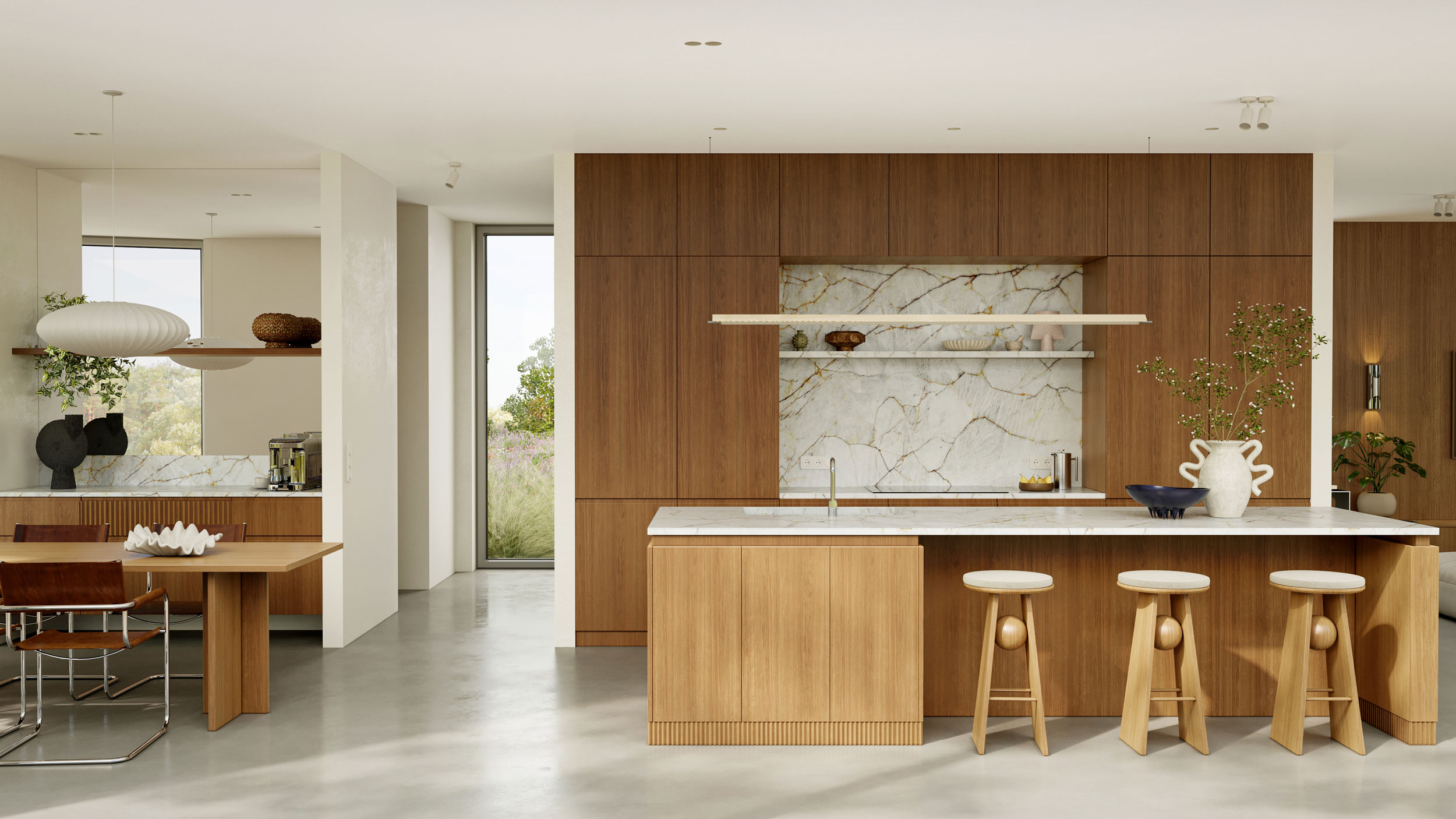Fortecka-Studio_projekt-domu-300m2_03
