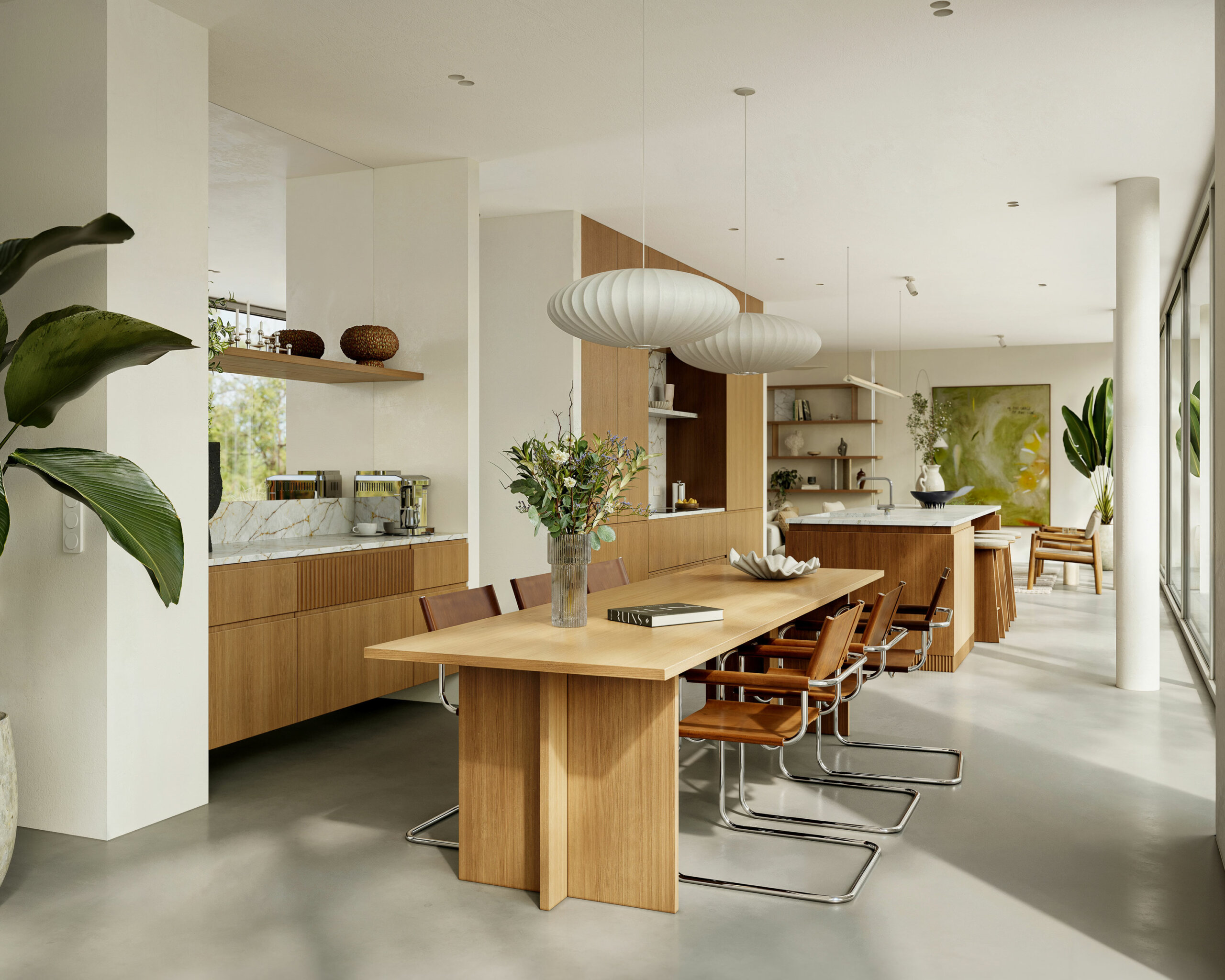 Fortecka-Studio_projekt-domu-300m2_05