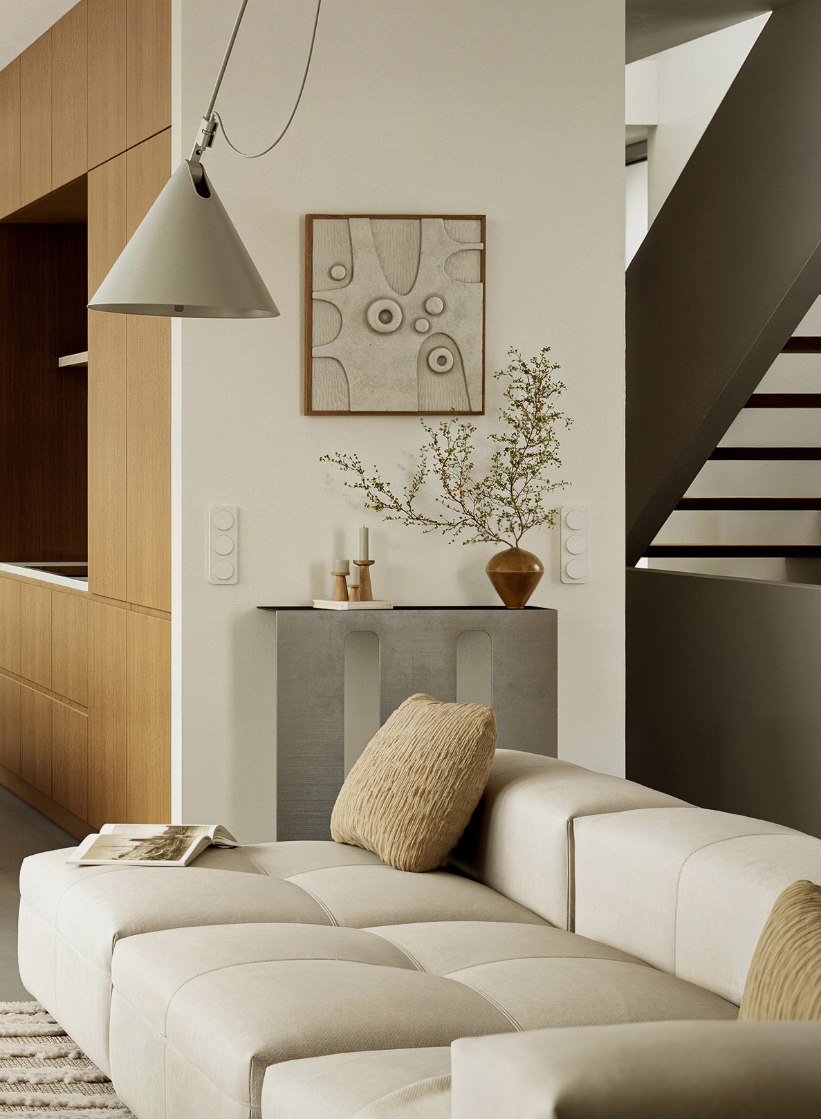 Fortecka-Studio_projekt-domu-300m2_06_DETALv3