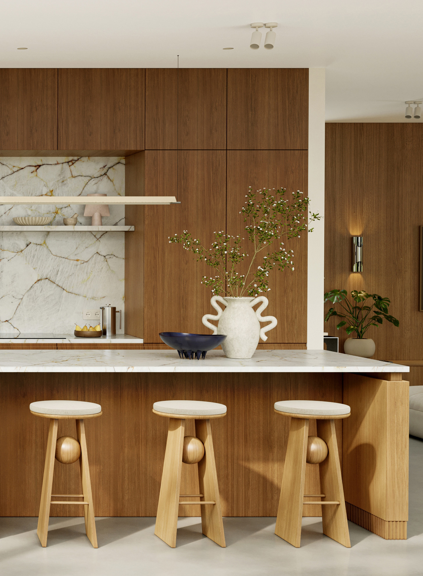 Fortecka-Studio_projekt-domu-300m2_07_DETAL