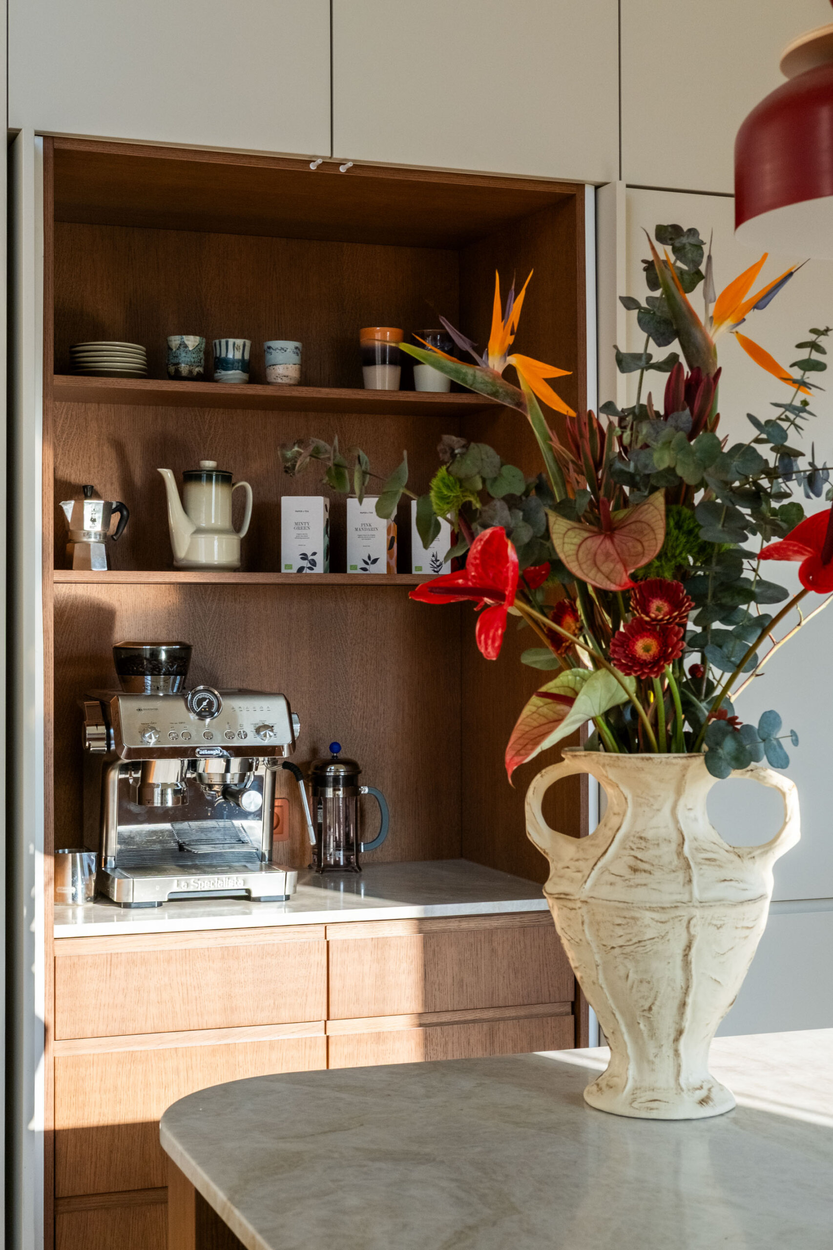 FORTECKA STUDIO_KĄCIK KAWOWYW_NIEGOSZOWICE_02