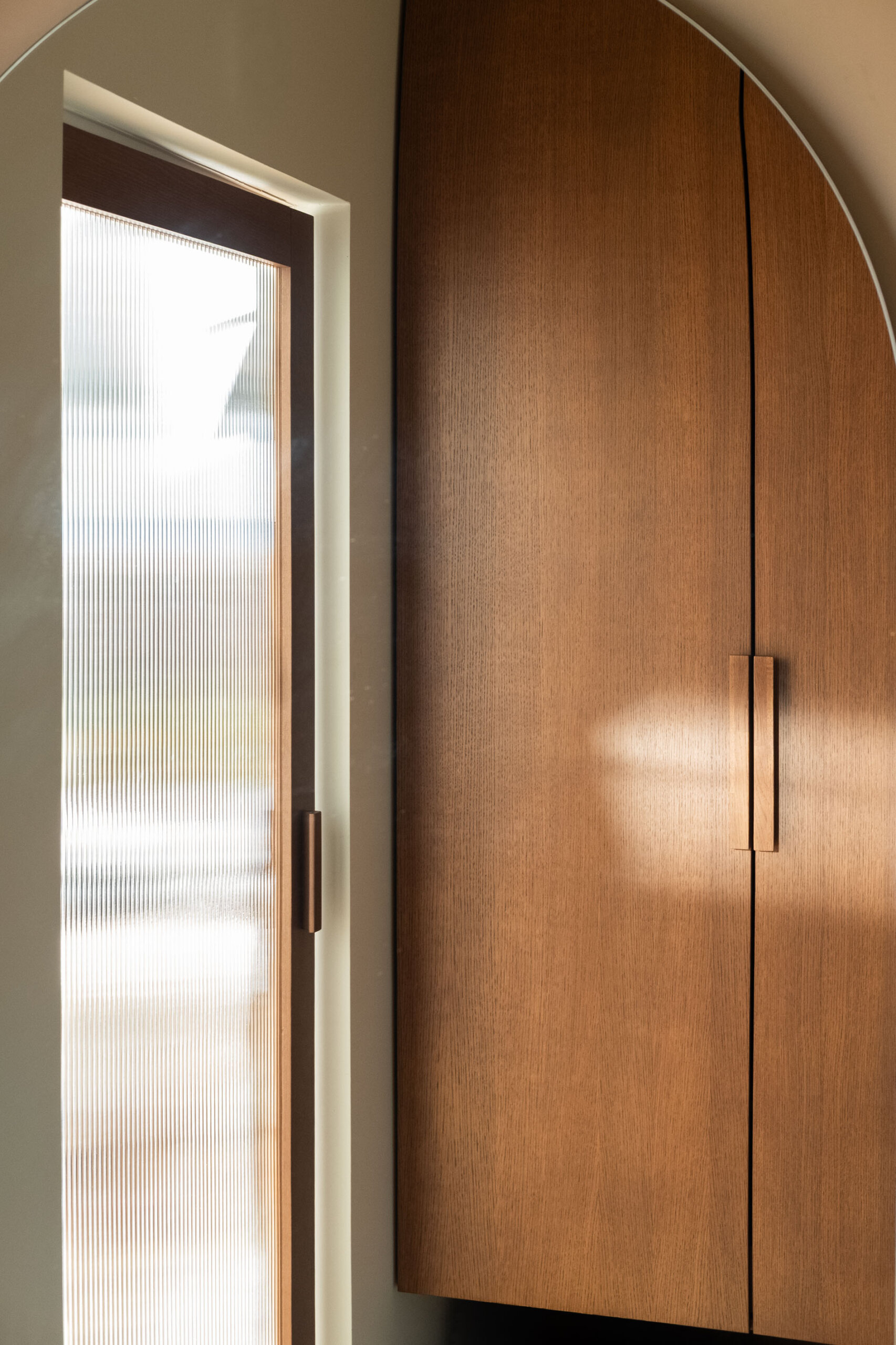 FORTECKA STUDIO_KORYTARZ_NIEGOSZOWICE_08