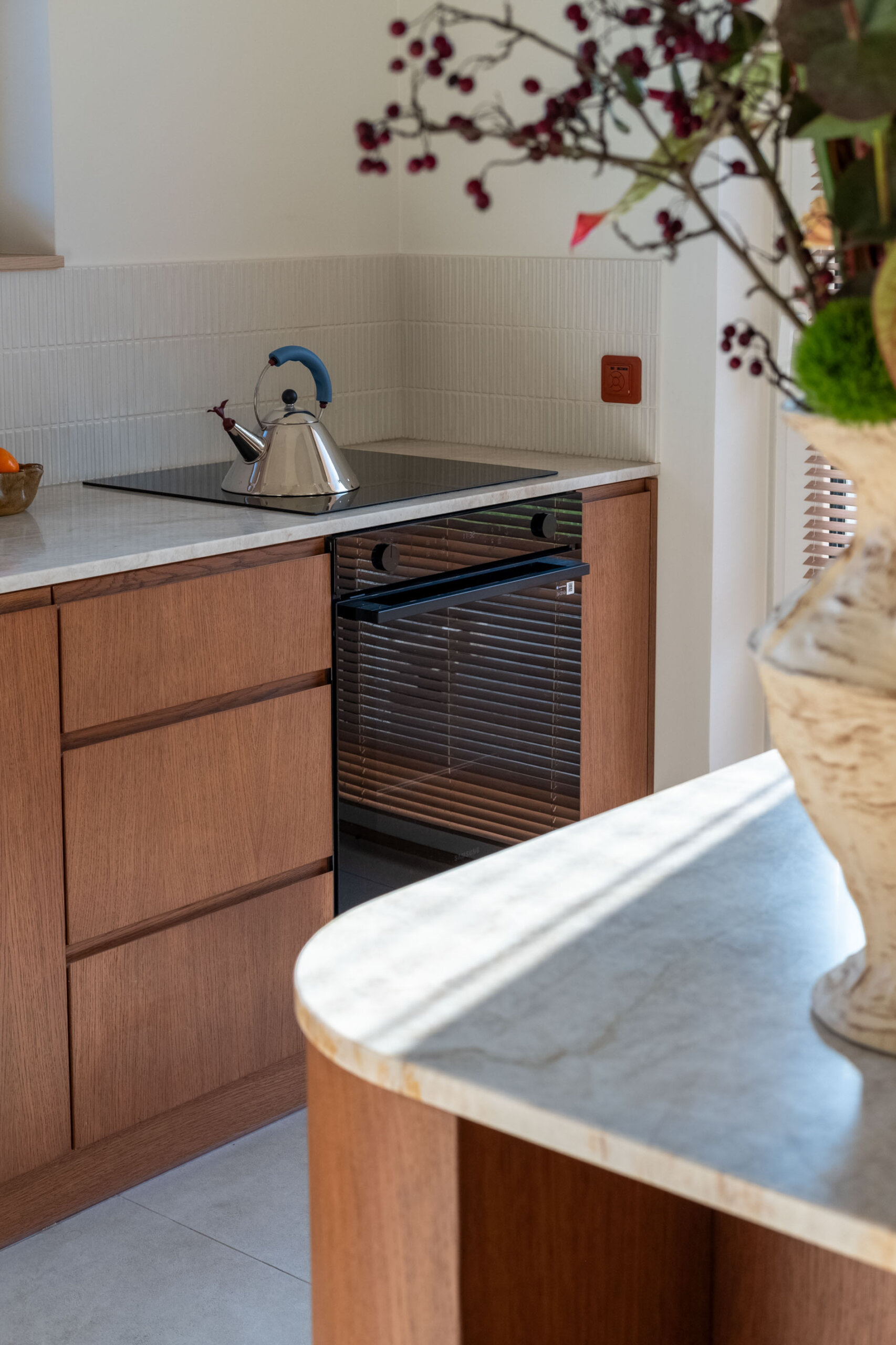 FORTECKA STUDIO_KUCHNIA FRONT_NIEGOSZOWICE_03