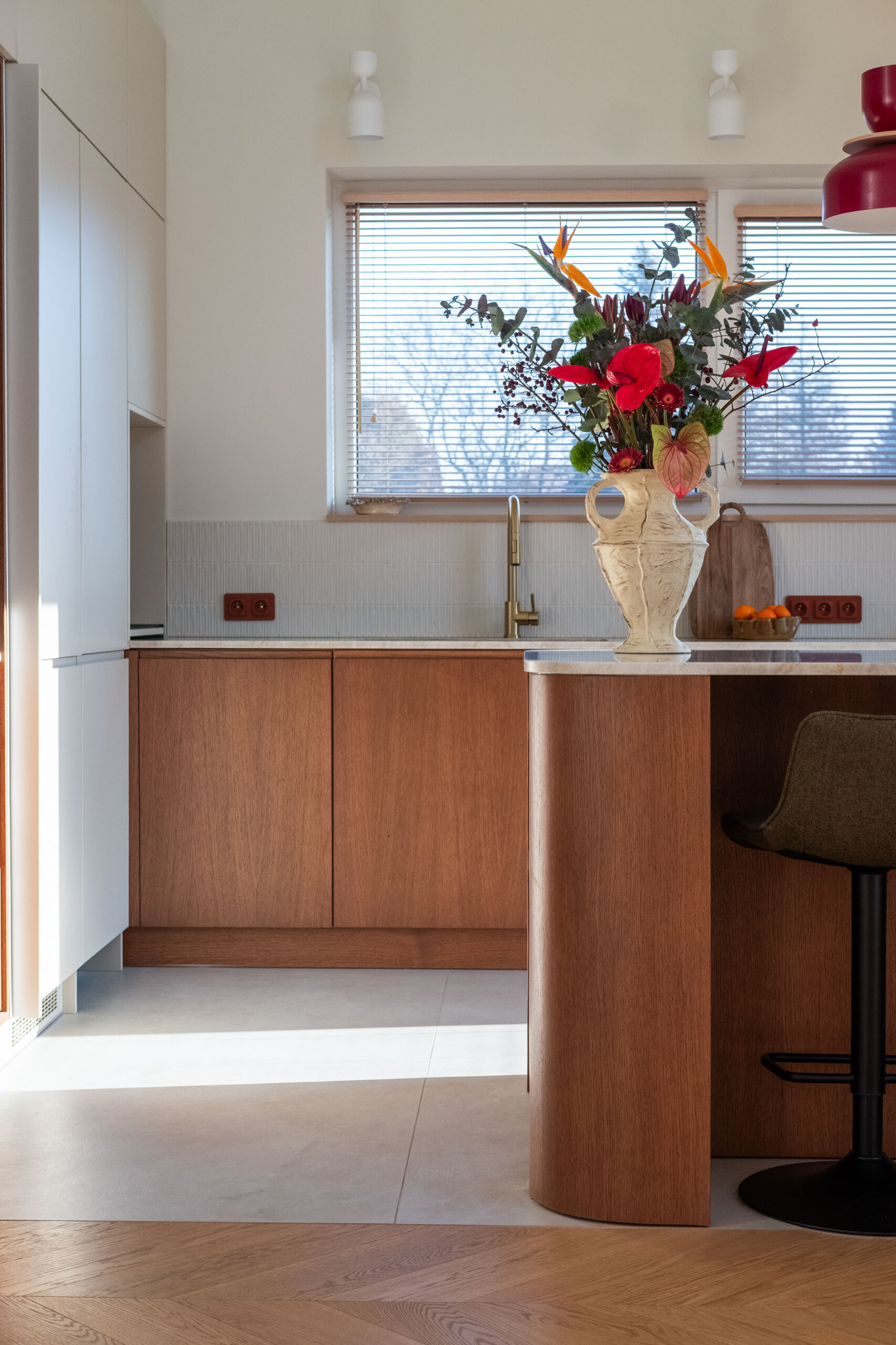 FORTECKA STUDIO_KUCHNIA FRONT_NIEGOSZOWICE_04