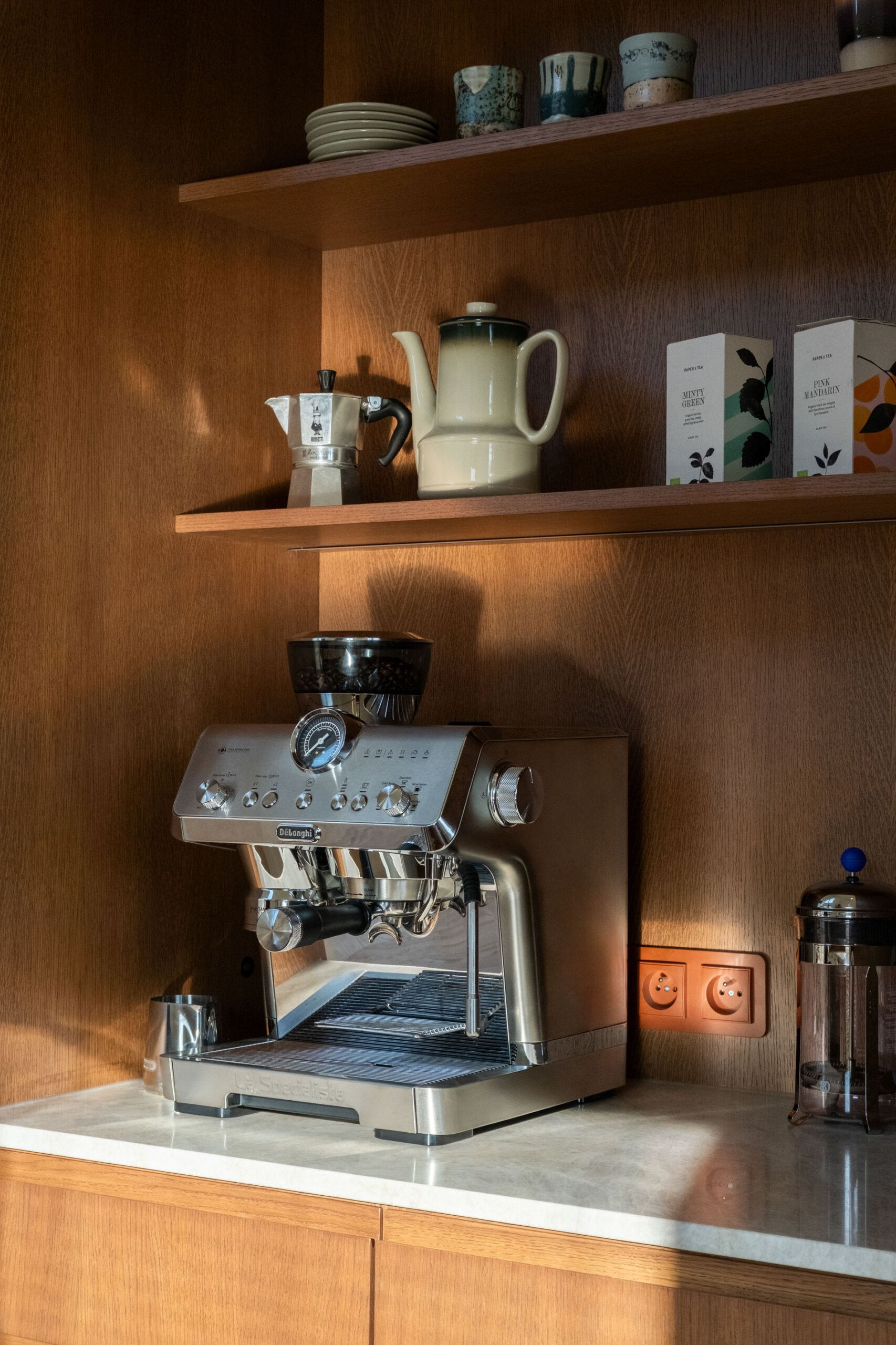 FORTECKA STUDIO_KUCHNIA FRONT_NIEGOSZOWICE_05