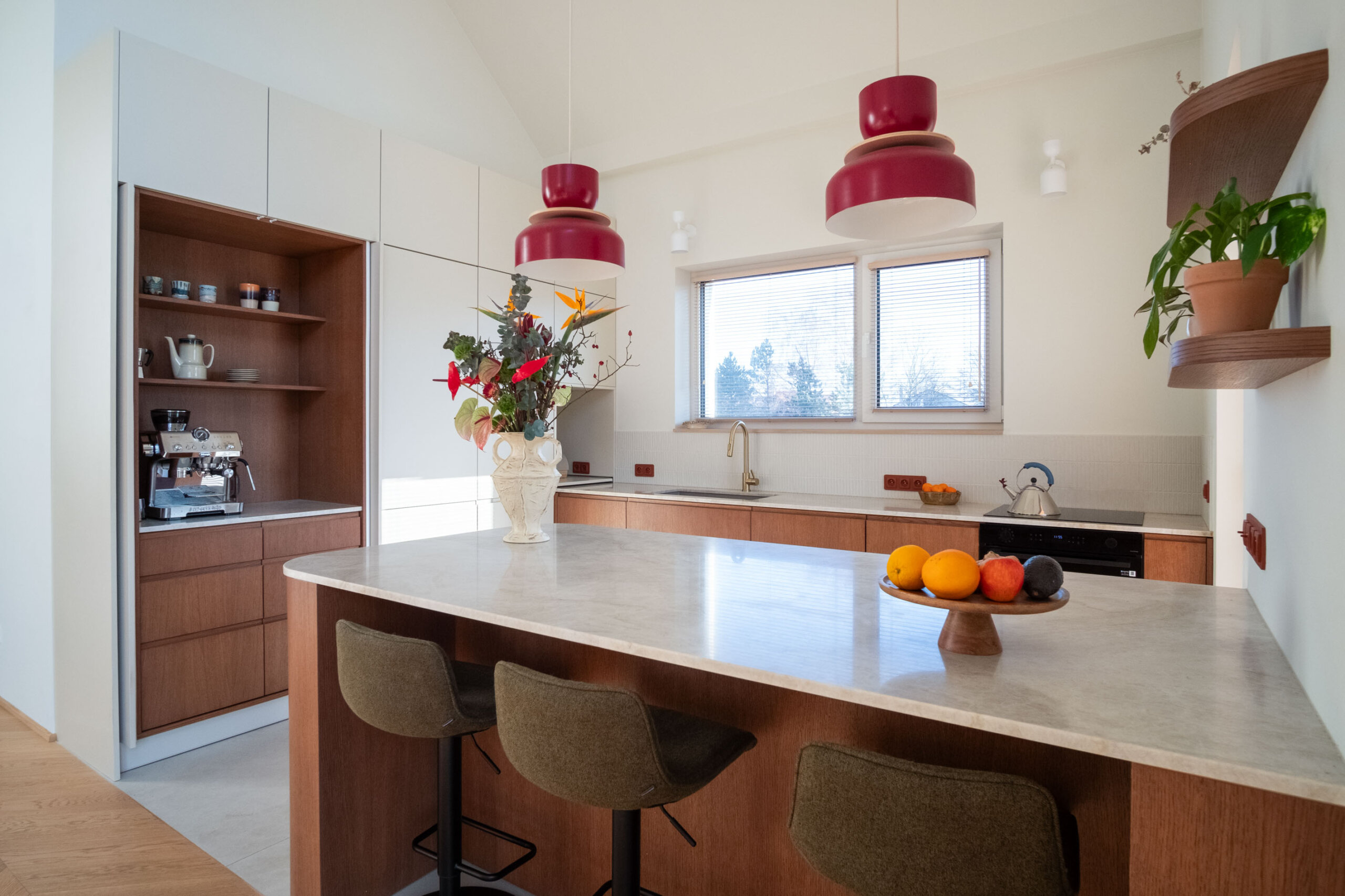 FORTECKA STUDIO_KUCHNIA FRONT_NIEGOSZOWICE_09