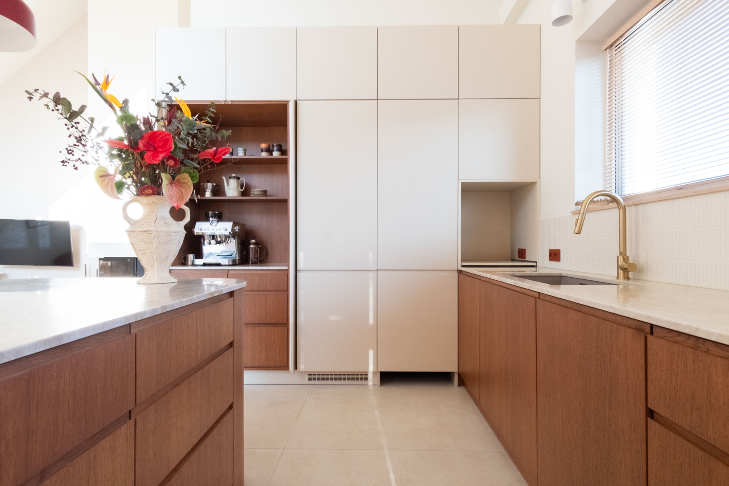 FORTECKA STUDIO_KUCHNIA _NIEGOSZOWICE_02