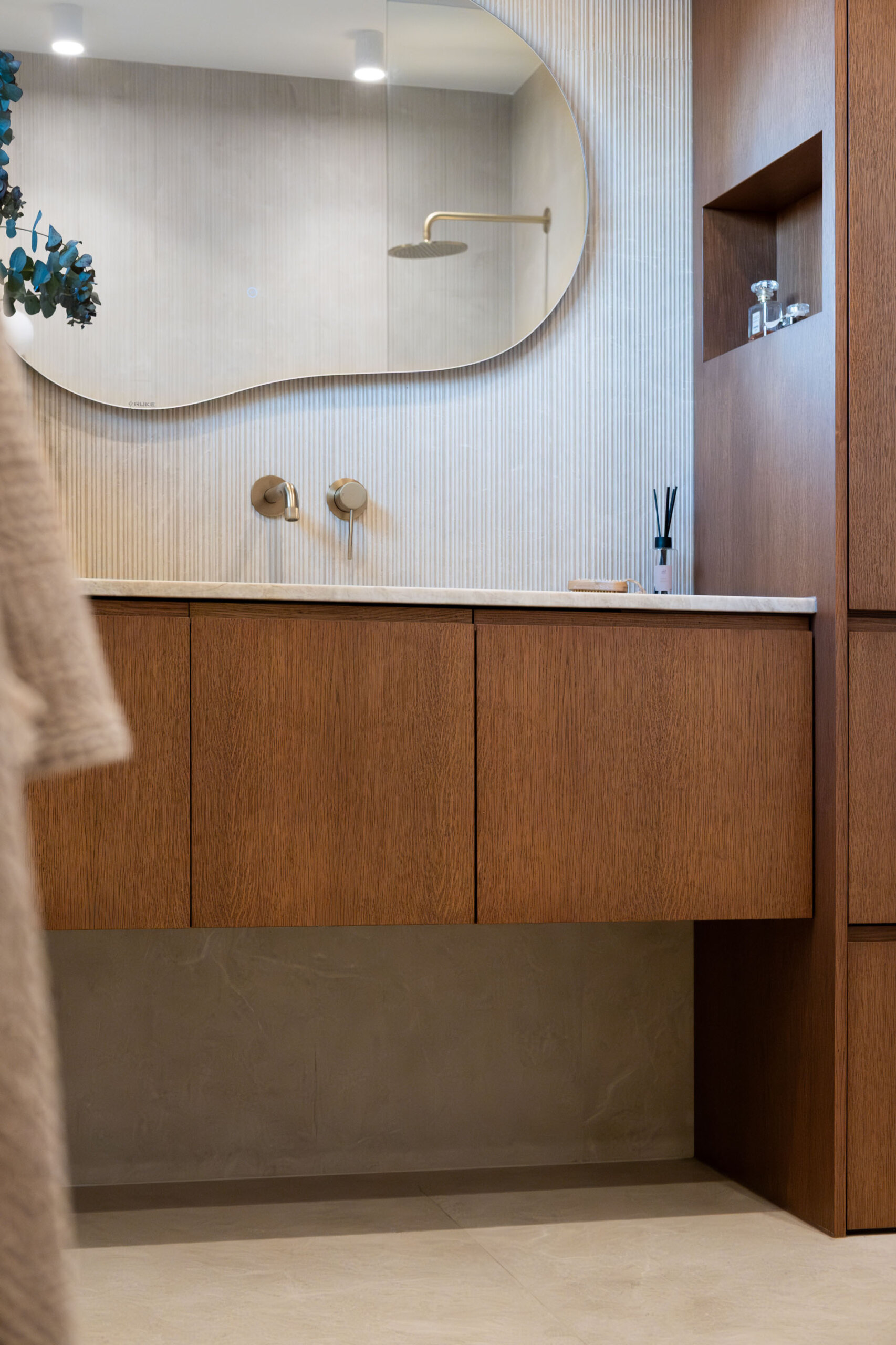 FORTECKA STUDIO_ŁAZIENKA_NIEGOSZOWICE_03