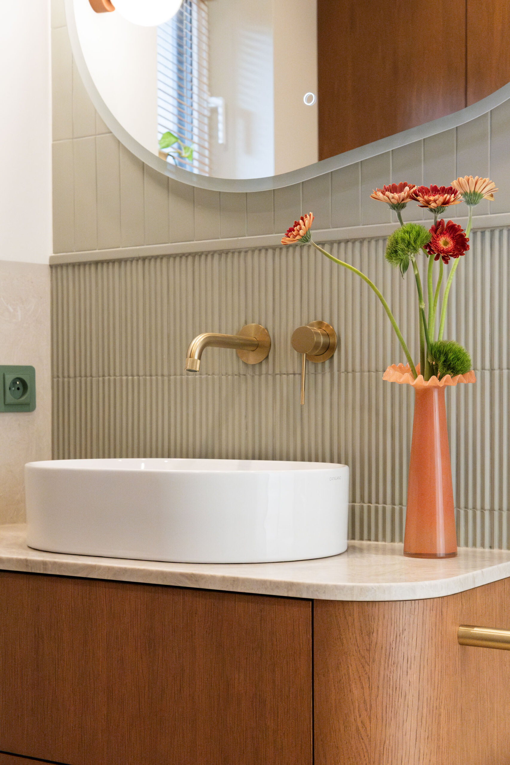 FORTECKA STUDIO_ŁAZIENKA_NIEGOSZOWICE_05