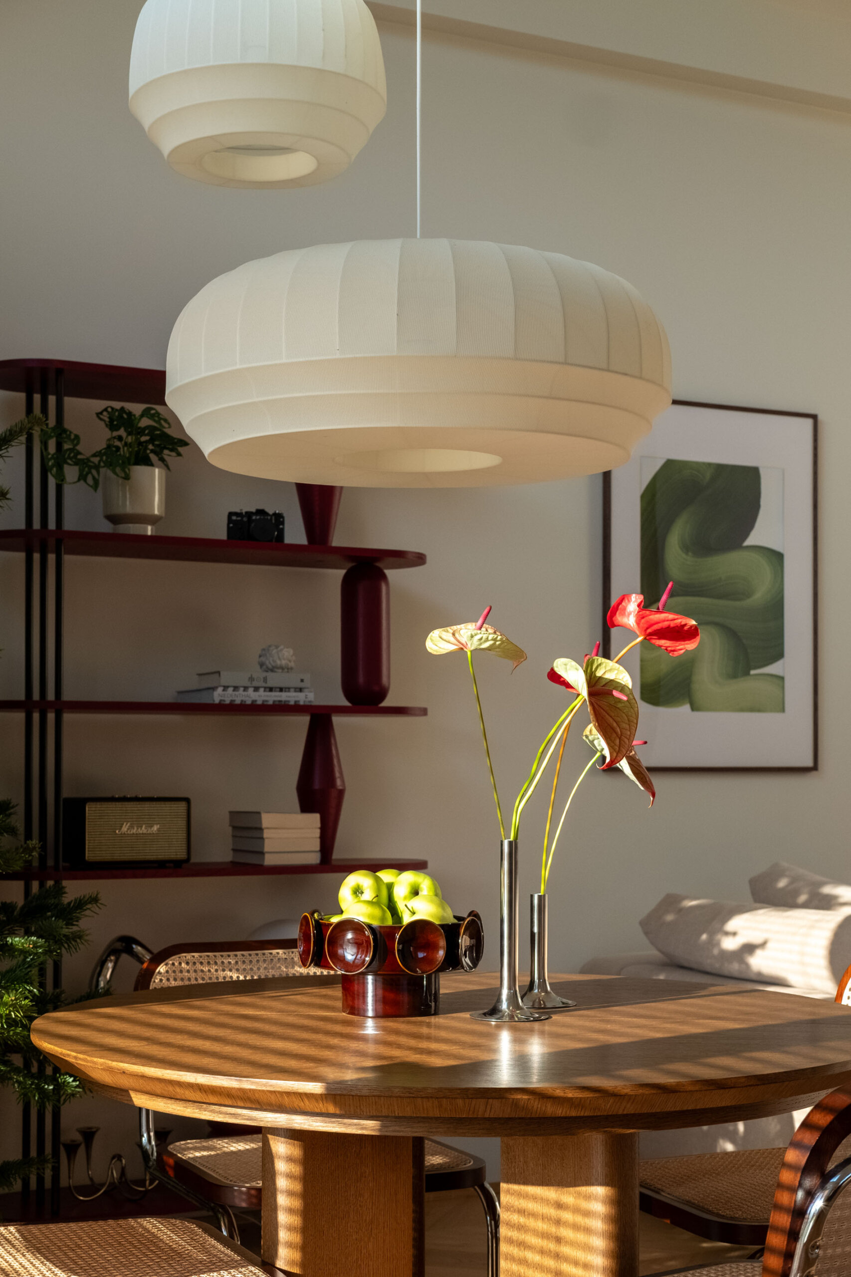 FORTECKA STUDIO_SALON_NIEGOSZOWICE_06