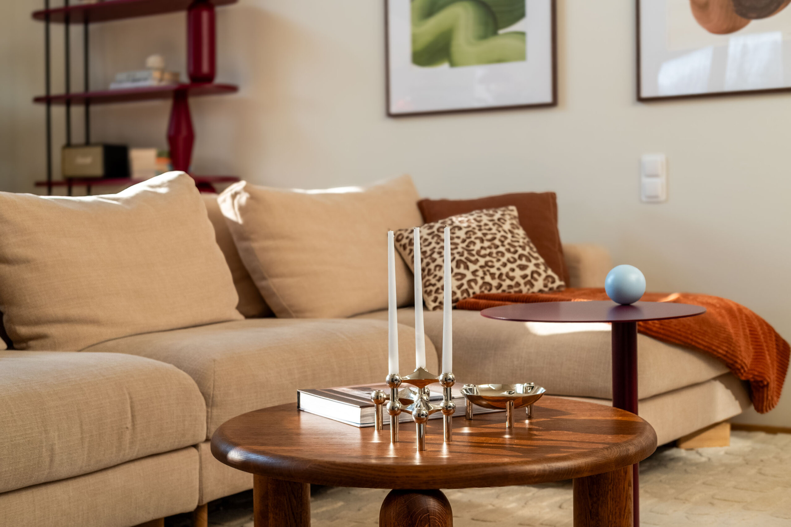 FORTECKA STUDIO_SALON_NIEGOSZOWICE_09