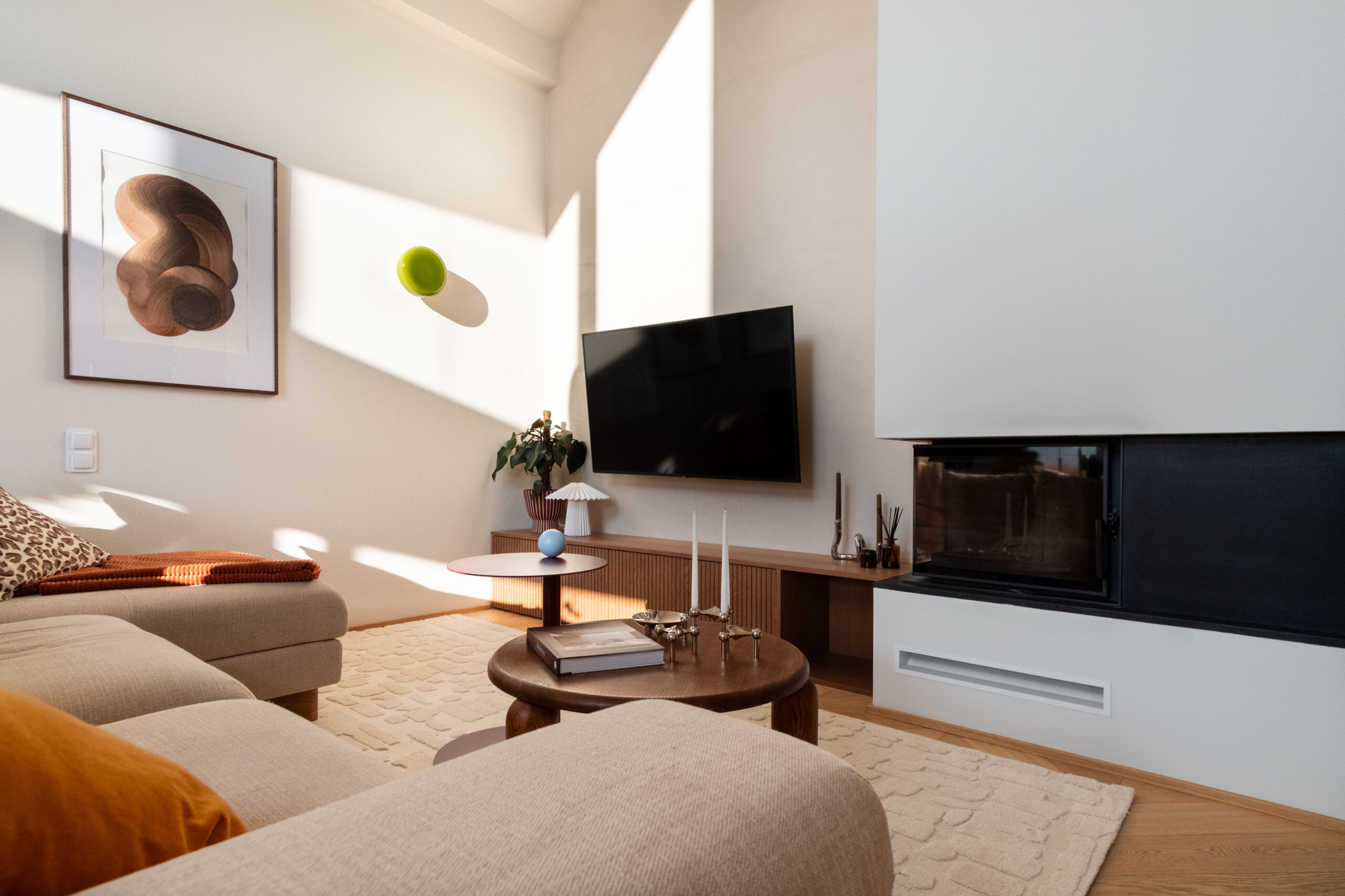 FORTECKA STUDIO_SALON_NIEGOSZOWICE_10