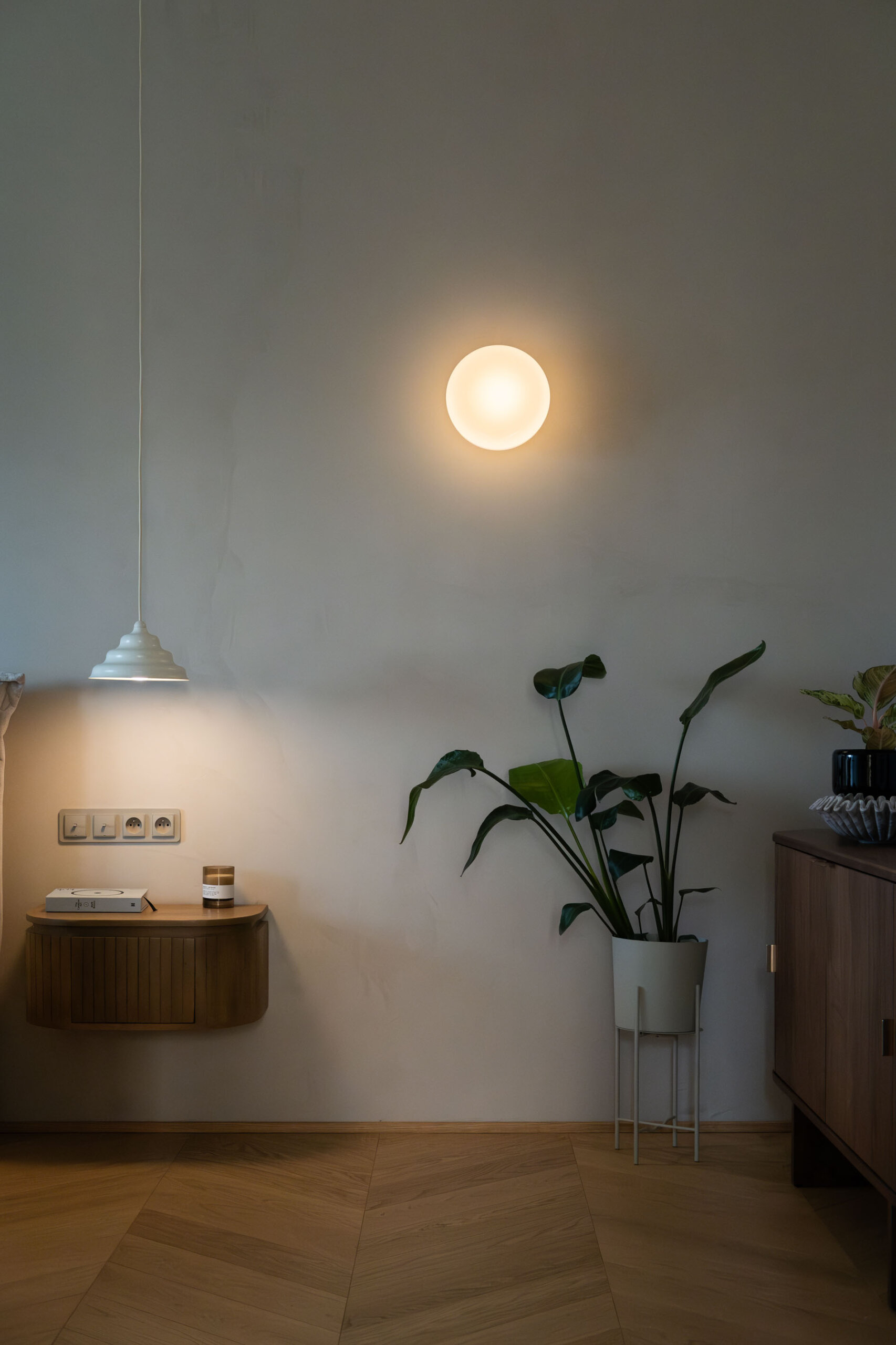 FORTECKA STUDIO_SYPIALNIA_NIEGOSZOWICE_02